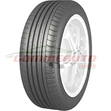 COP. 275/35 ZR21 103Y AS-2+